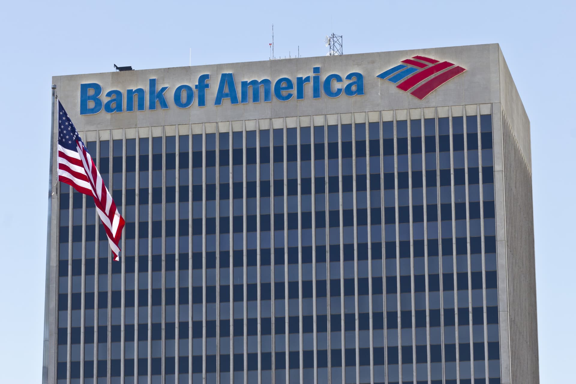 BofA prevê ao menos 10 IPOs e R$ 50 bi no Brasil em 2027