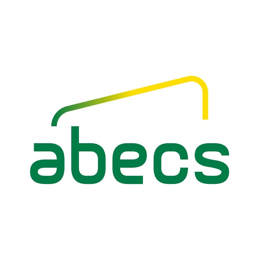 Abecs reformula estatuto e vai ter CEO de mercado