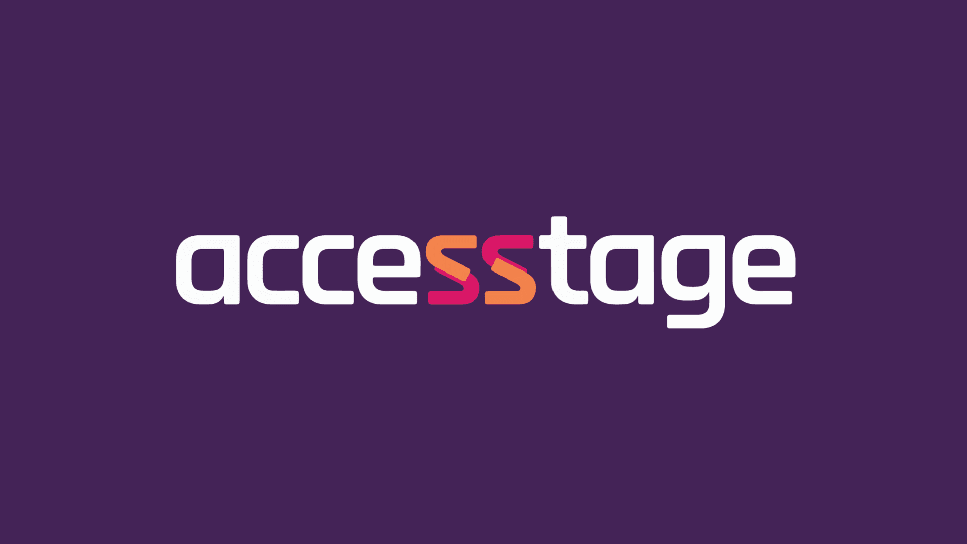 Accesstage completa 25 anos e processa R$ 3 tri em pagamentos