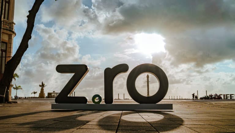 Z.ro Bank encerra contas PF para virar banco só de PJ