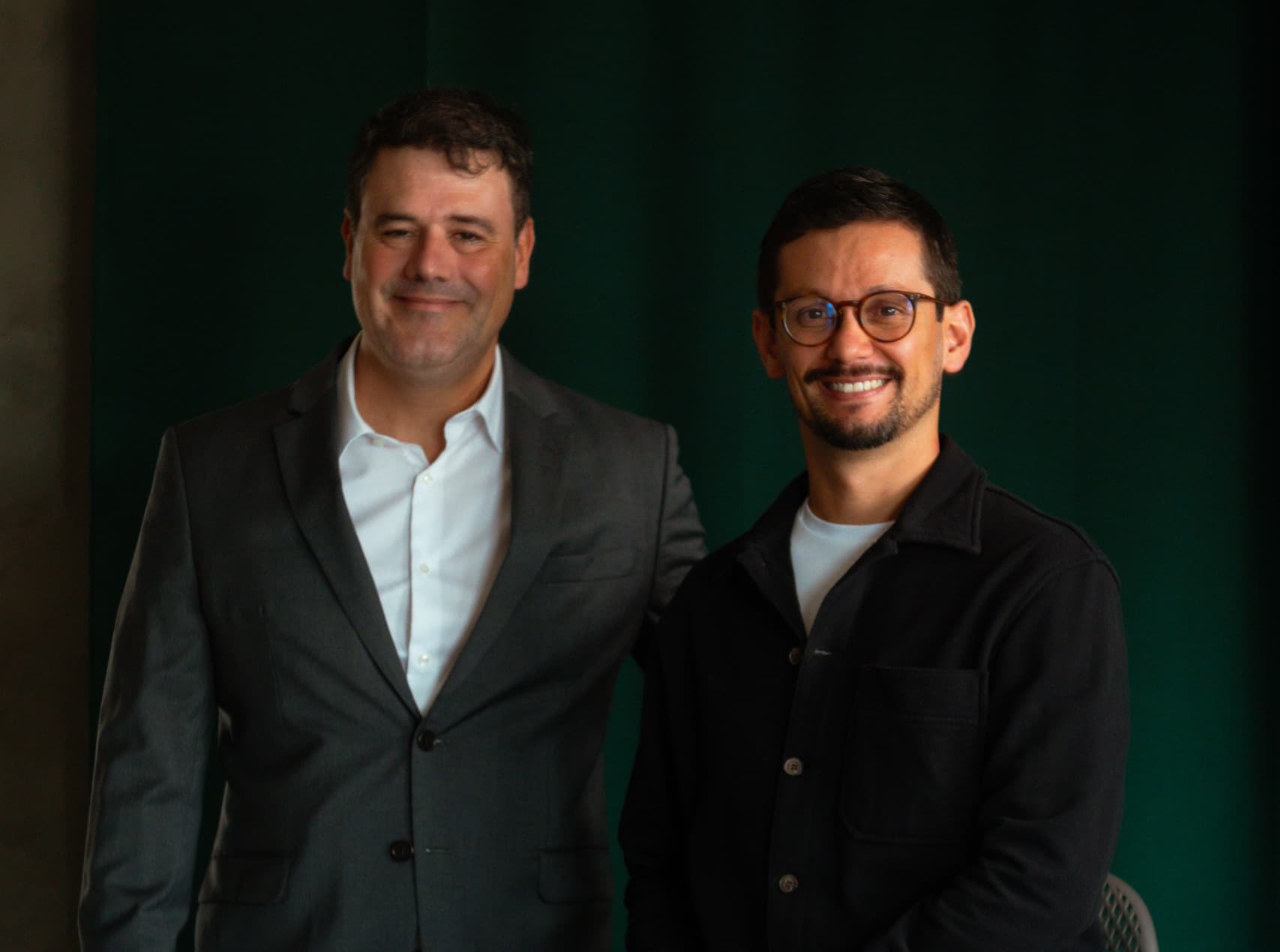 A Trio Grupo Financeiro é destaque global como case de sucesso da ClickHouse em uso de tecnologia de dados