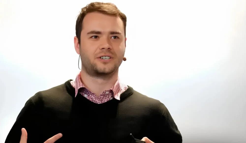 Andrej Karpathy, cofundador da OpenAI, vai para a Anthropic