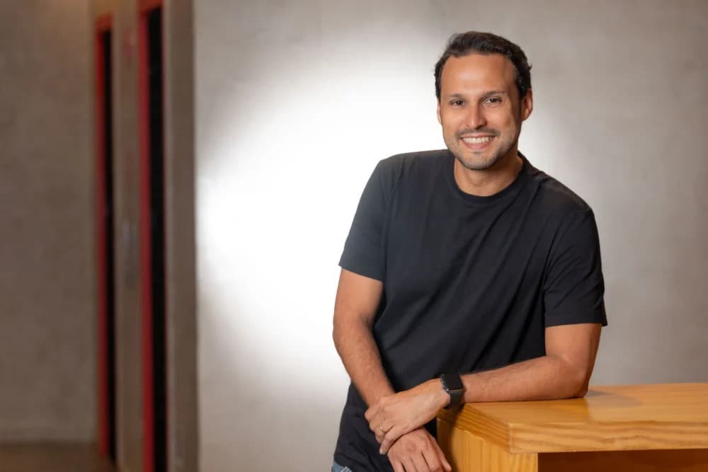 Asaas cria vertical de crédito e traz VP ex-iFood Pago