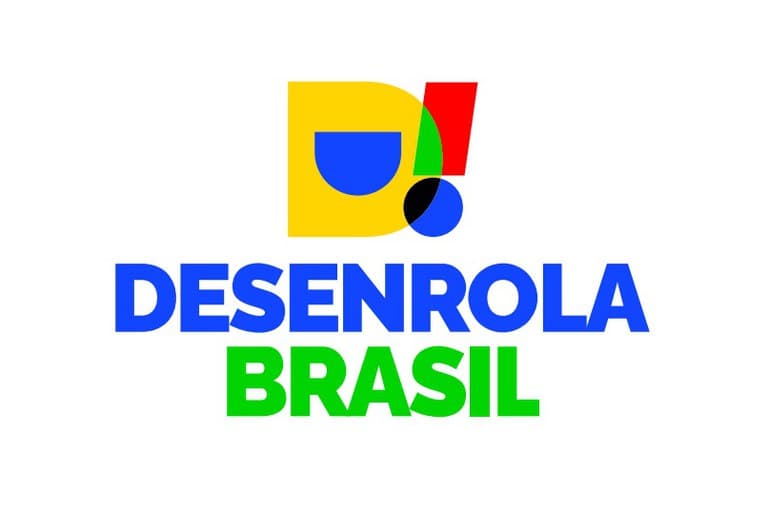 BC descarta risco moral do Desenrola 2.0 e cita bets