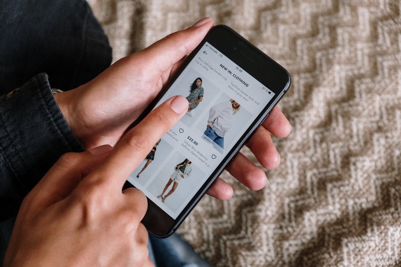 Falhas na cobrança e no pagamento geram perdas ocultas no e-commerce