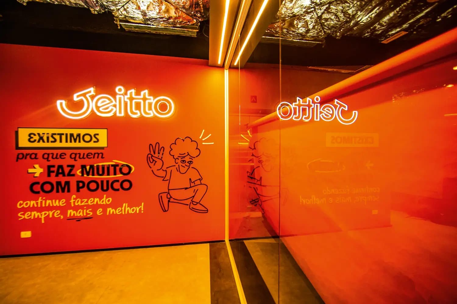 Jeitto adota Datadog e Cast AI e reduz custo de nuvem