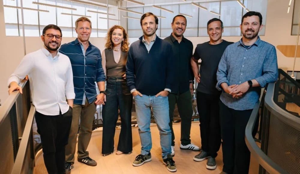 Kamino lança agente financeiro e investe R$ 40 mi em IA