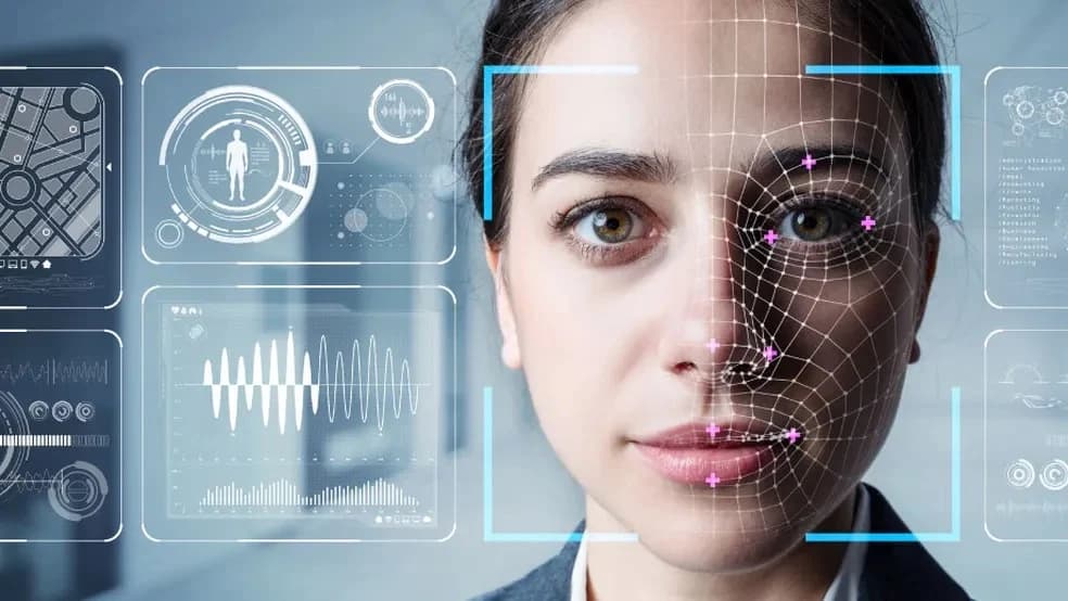 Cloudera: 95% das empresas adiam projetos de IA