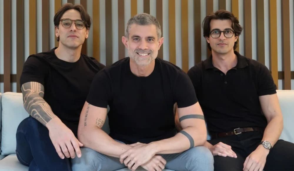 Fintech Rise estreia em RWA com token de instrumentos musicais