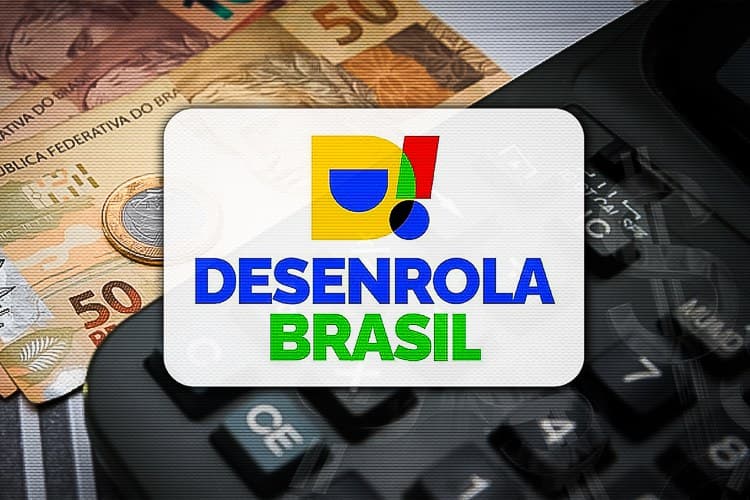 Desenrola troca juro de 10% por 1,99% e bancos resistem