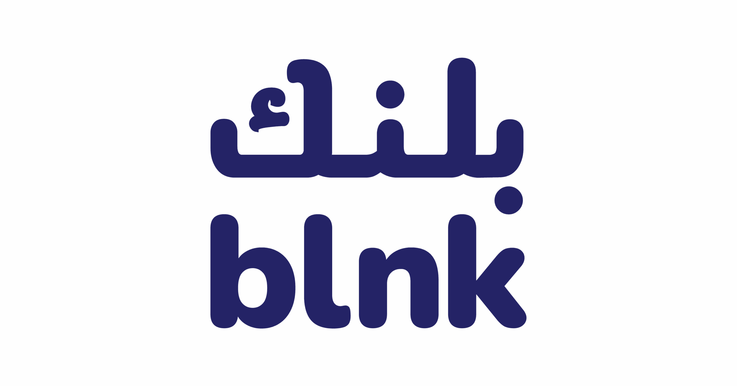 Blnk capta US$ 37 mi após 1 milhão de clientes no Egito