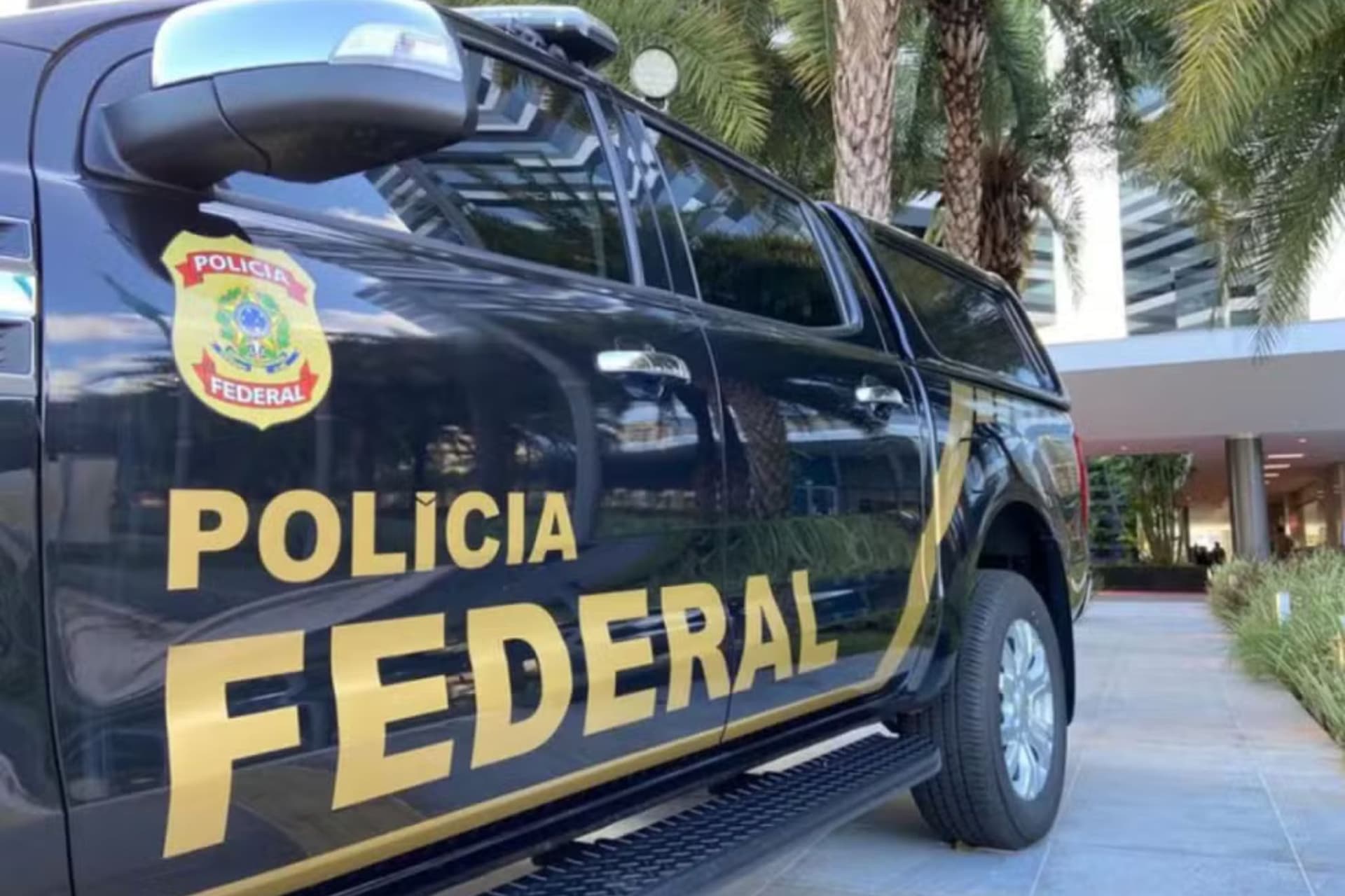 PF investiga lavagem de R$ 1,1 bi de bets no exterior