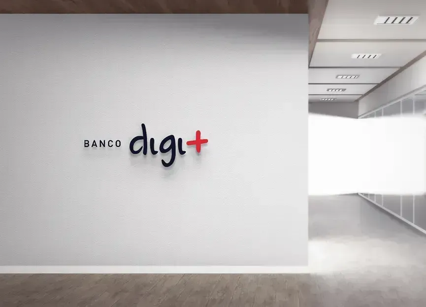 Digimais repetiu tática do Master, aponta a PF