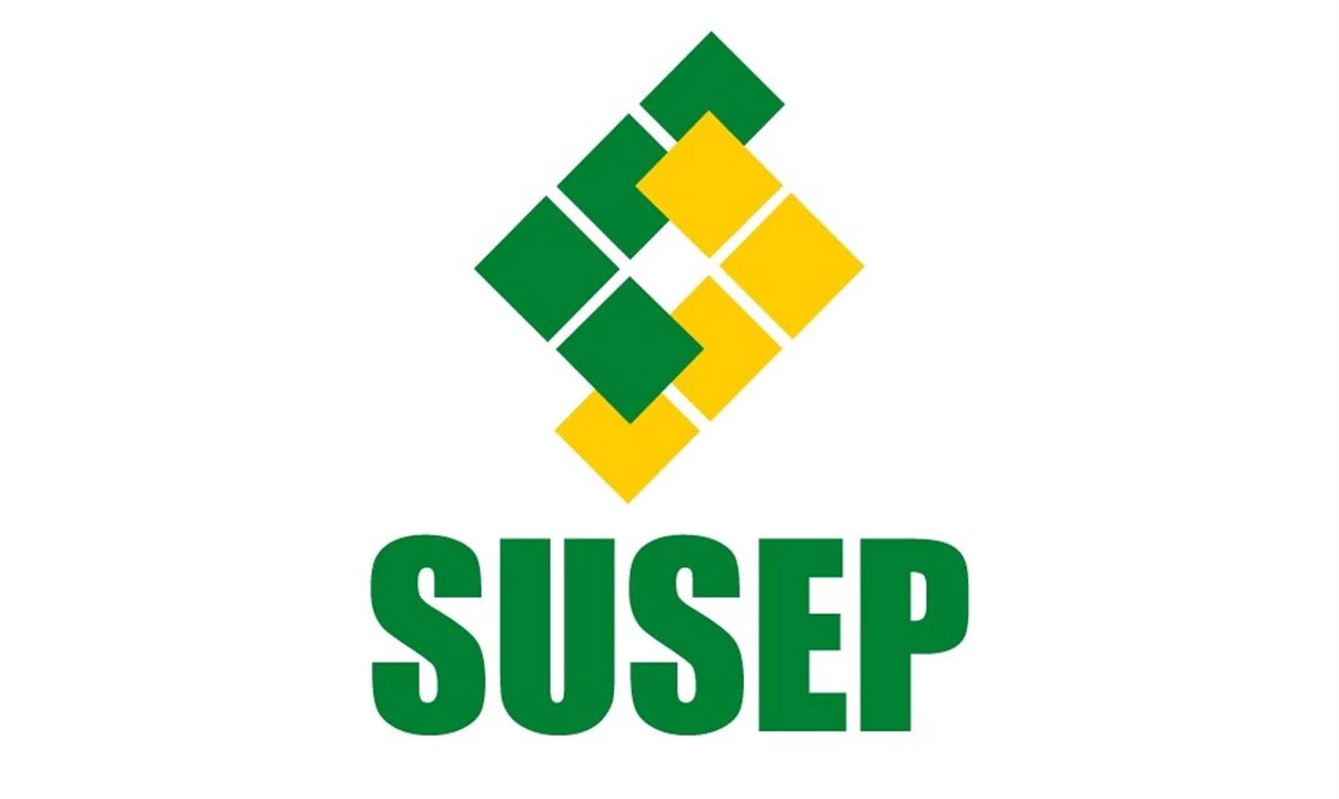 Susep pode concluir regra do seguro de vida universal