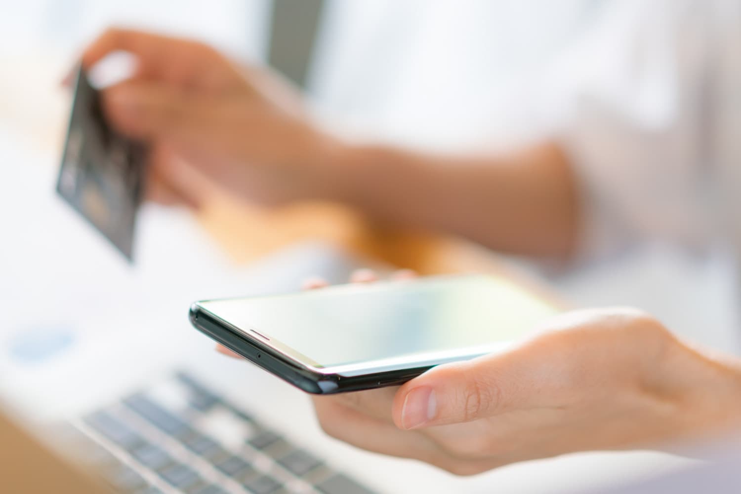 Como a IA está tornando bancos e fintechs mais preditivos e o que isso muda para o consumidor