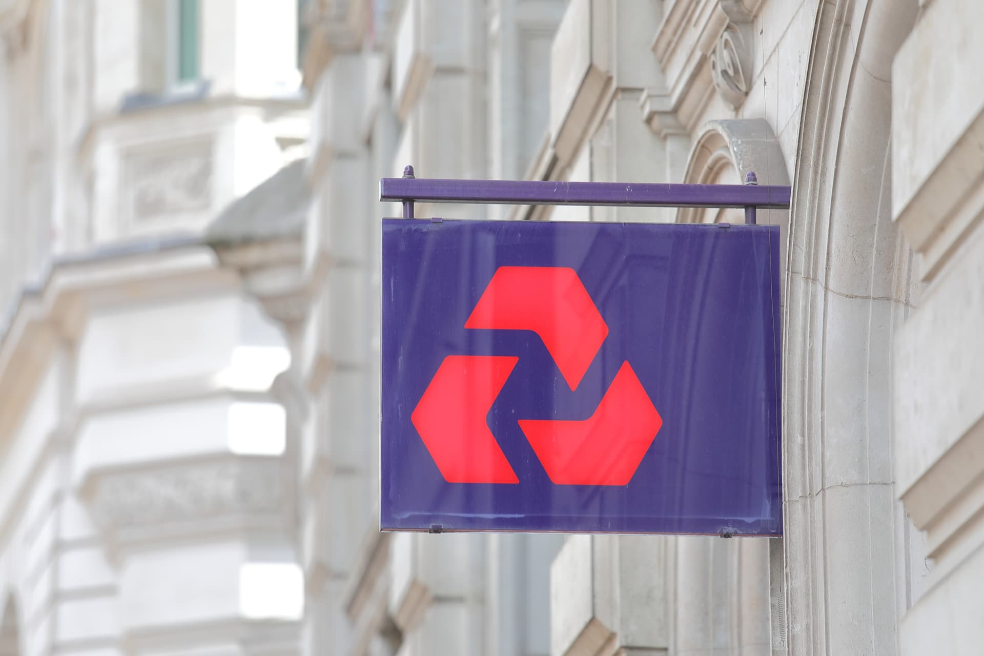 NatWest cota seguro residencial em menos de 60 segundos