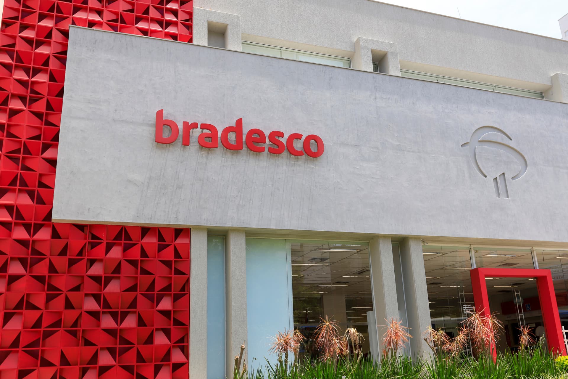 Bradesco Asset transforma Miami em principal hub offshore