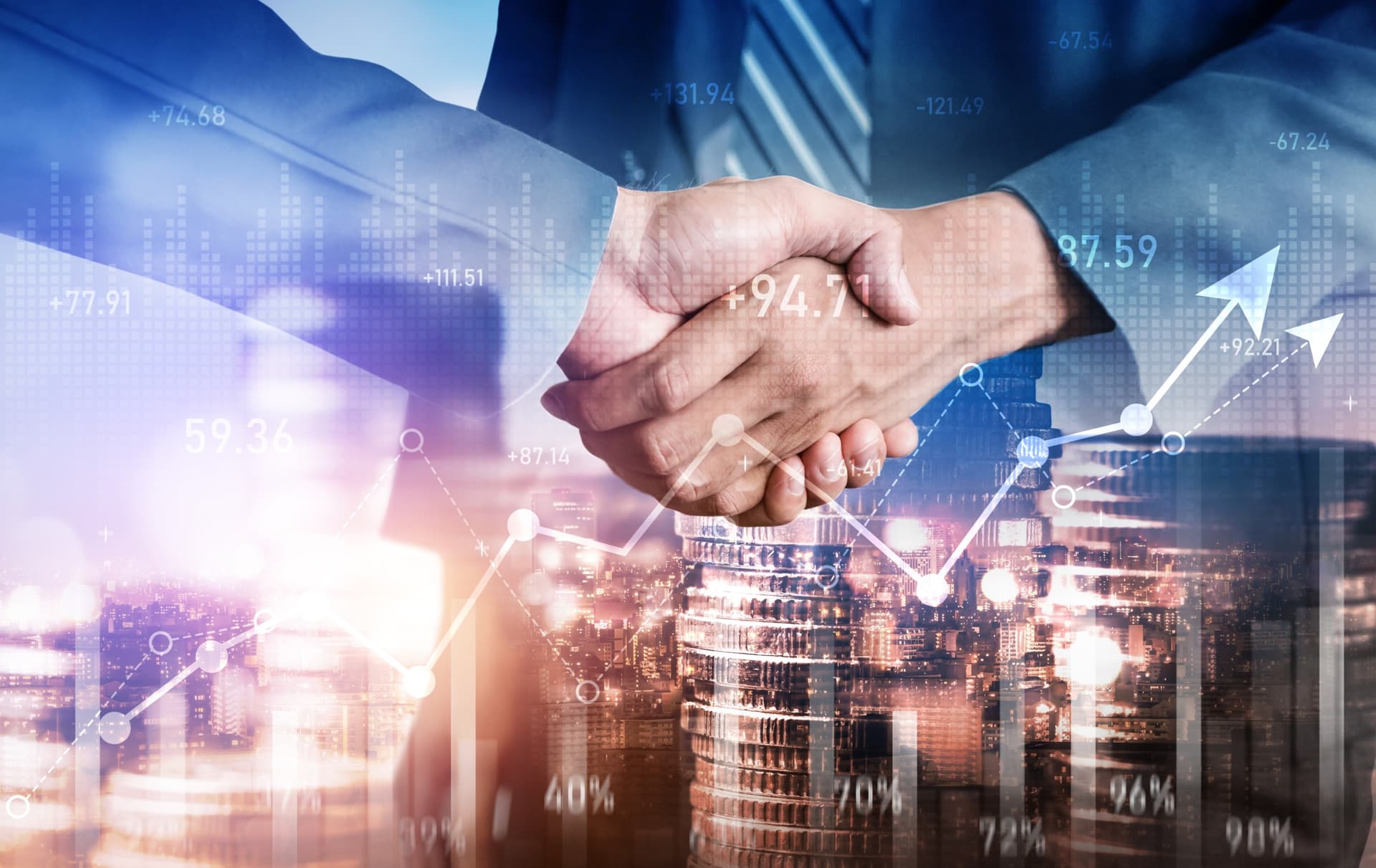 Access PaySuite compra infra de open banking da Ordo no UK