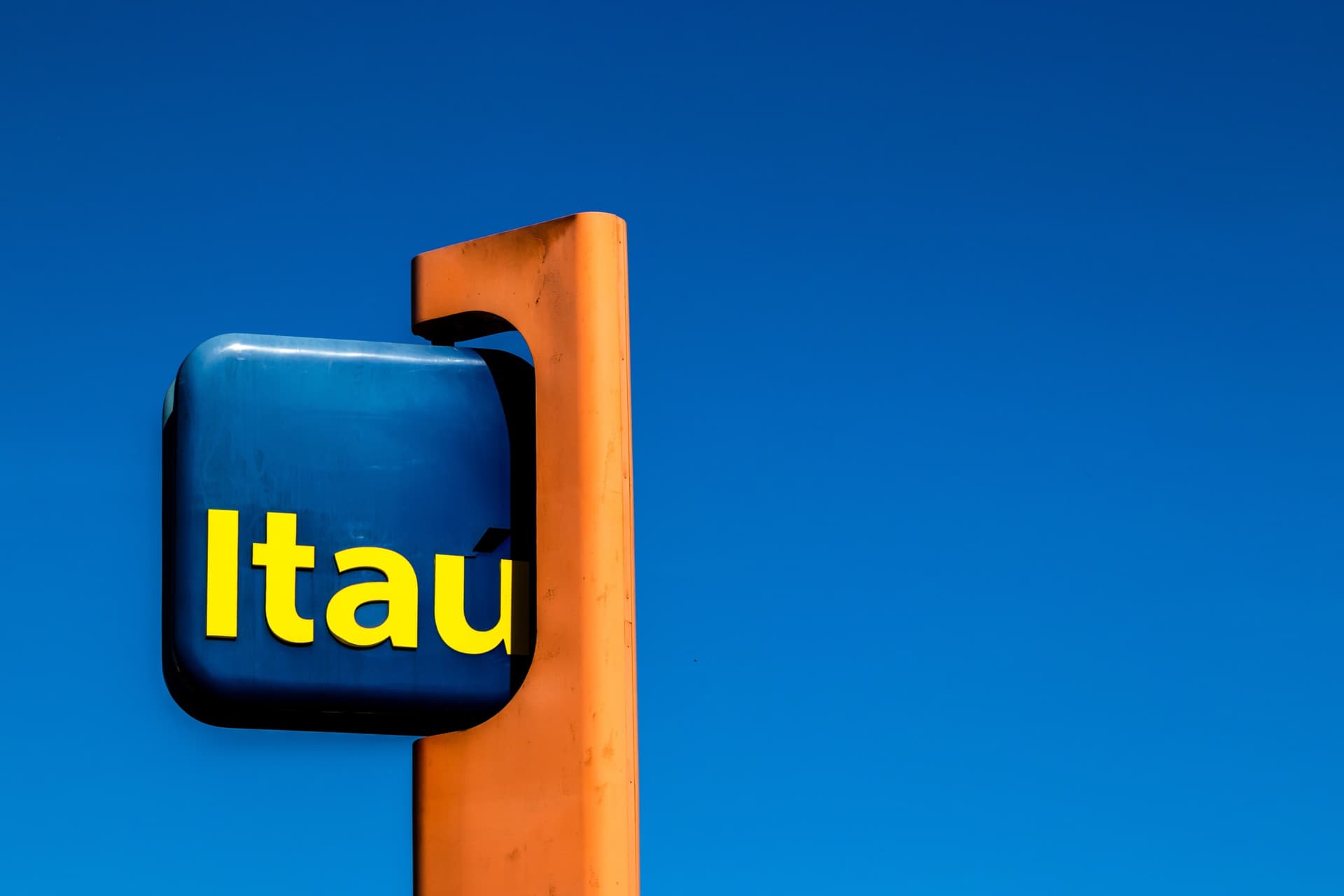 Ex-diretor do BC no Itaú prefere pausar Selic em junho