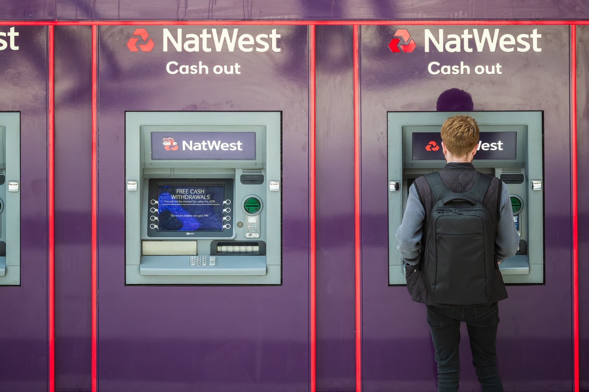 NatWest lança curso de ética em IA para 60 mil funcionários