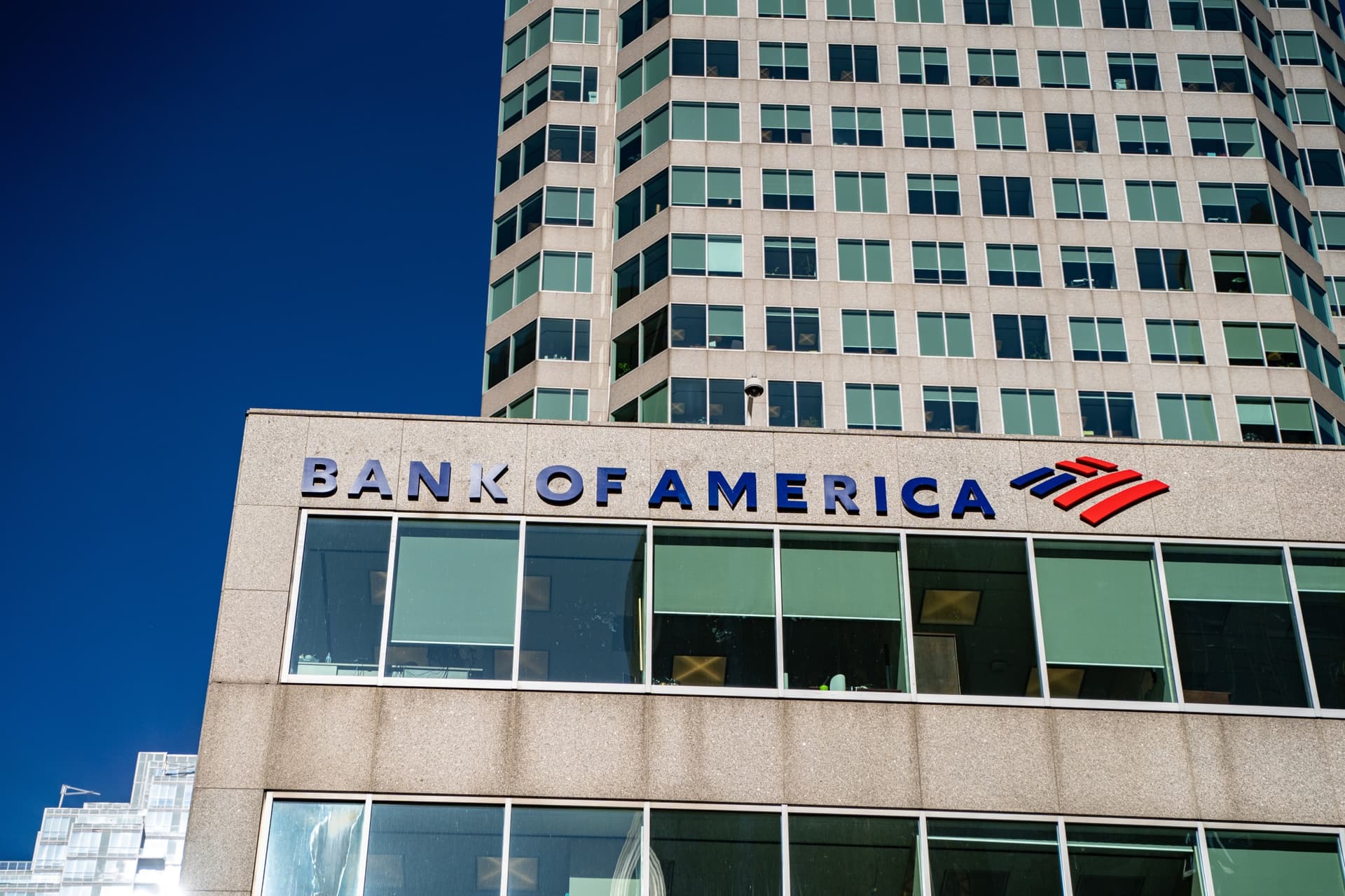 BofA acelera aposta na Índia com US$ 1,9 bi em crédito