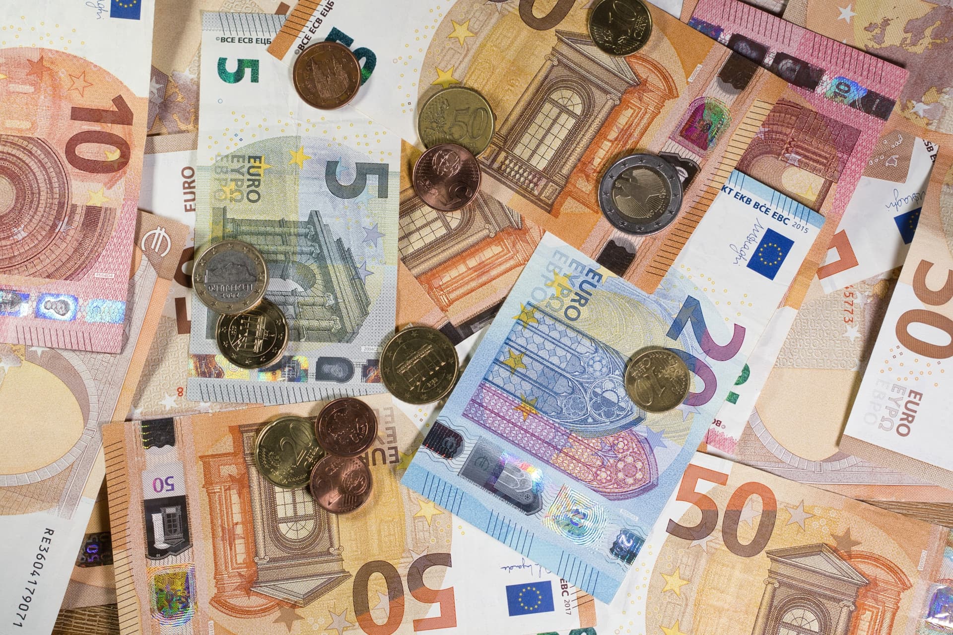 Integral, de contabilidade com IA, capta €18 mi na Alemanha