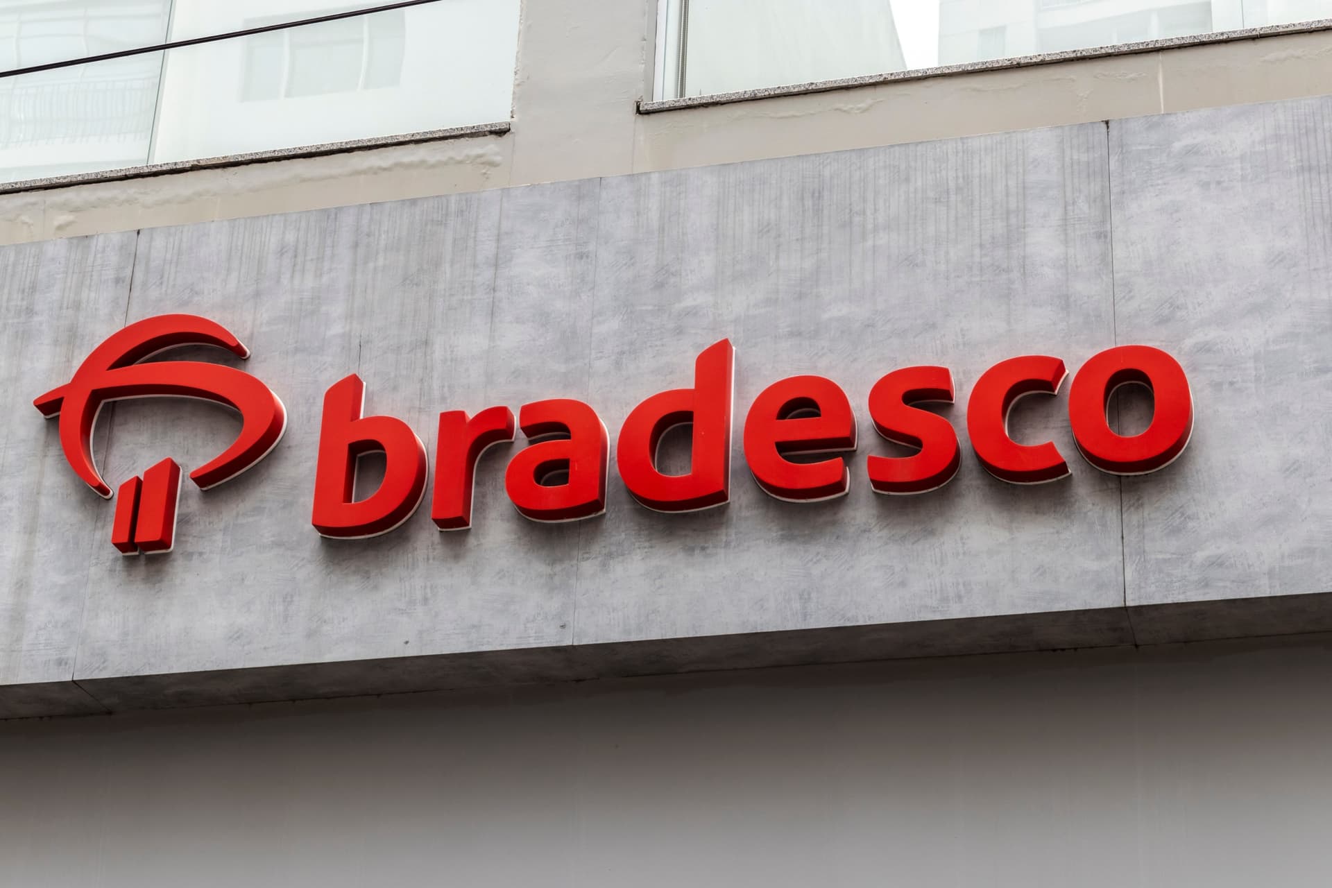 Bradesco Seguros inicia 2ª fase de projeto com corretores