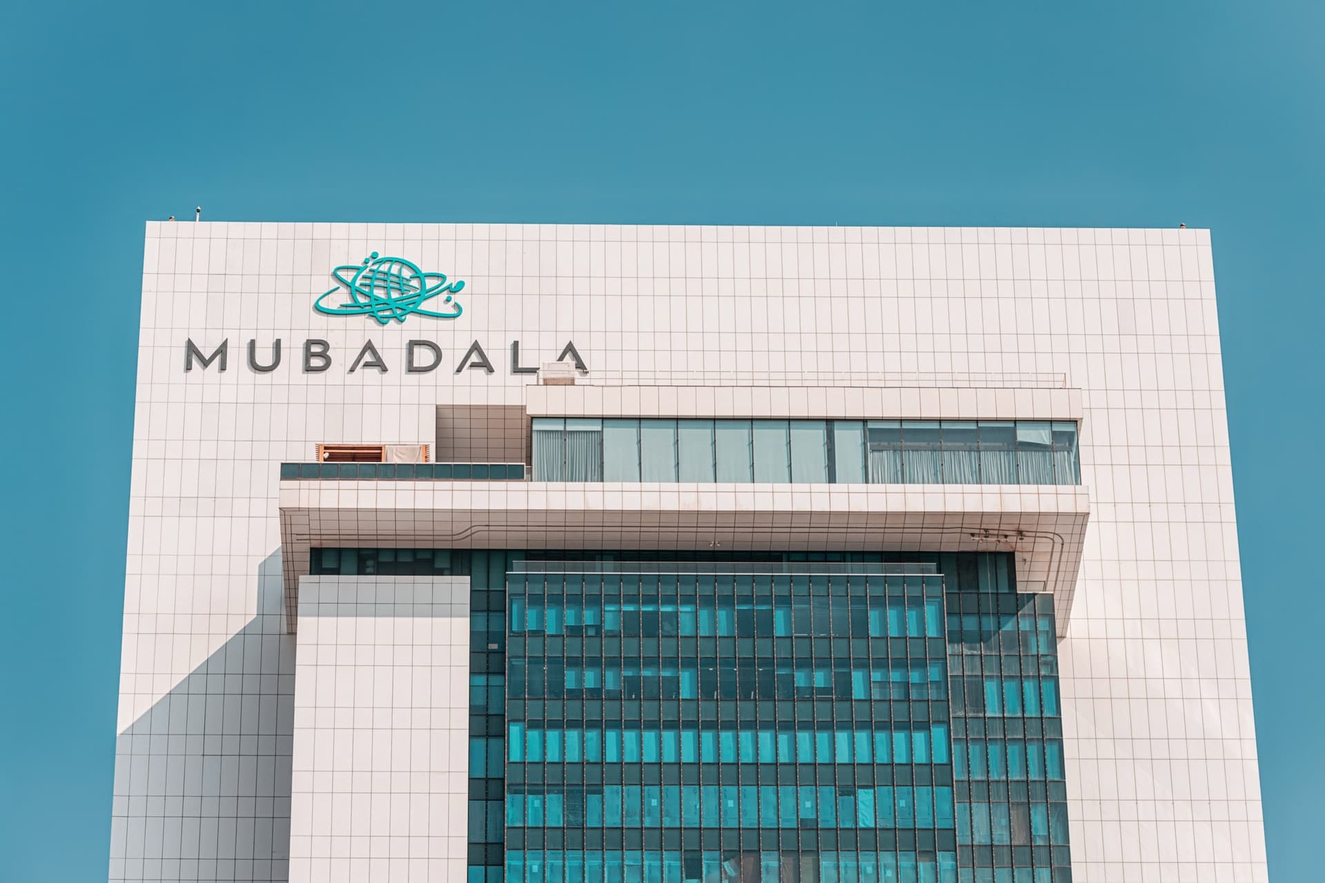 Mubadala entra na Koho, que mira virar banco no Canadá