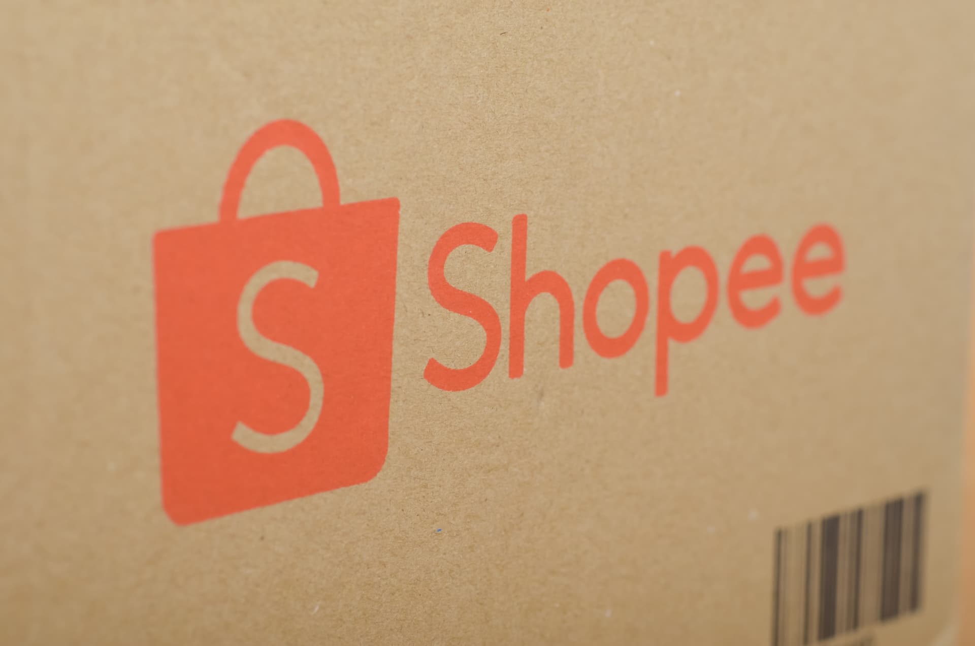 Shopee replica Mercado Pago e chega a R$ 5,8 bi em crédito