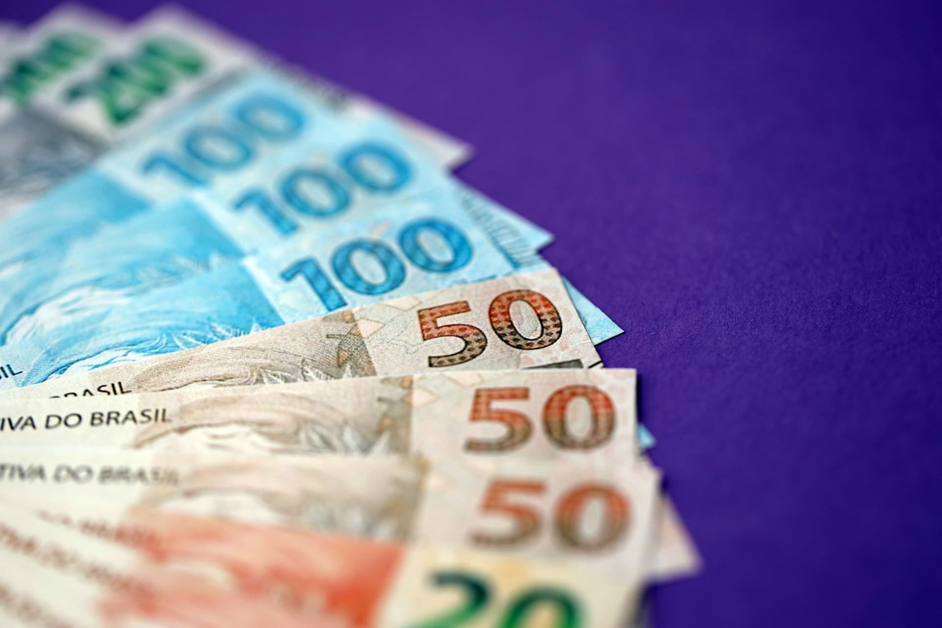 Split payment não antecipa imposto, afirma a Fin