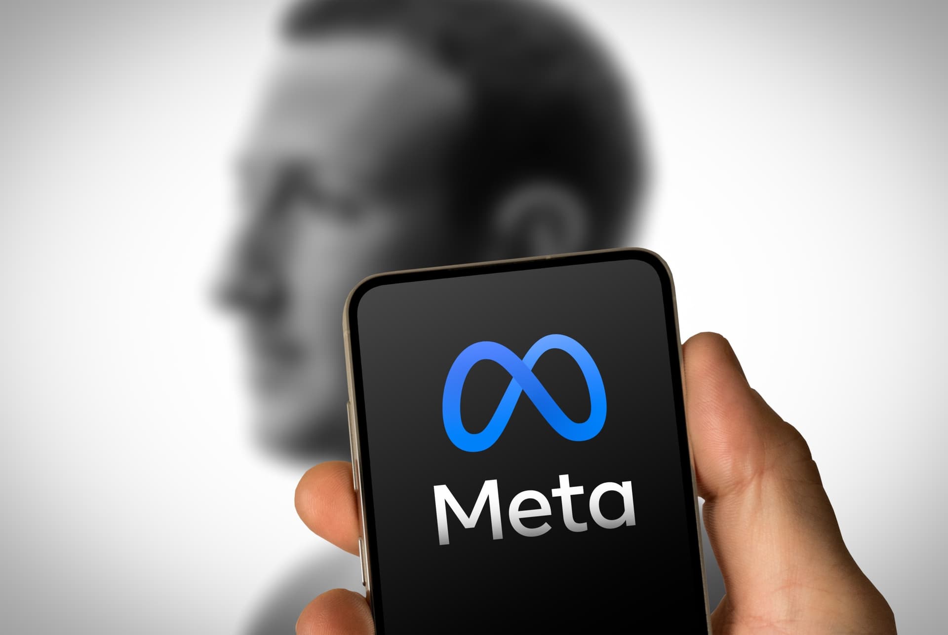 Zuckerberg quer criar mercado de previsão na Meta