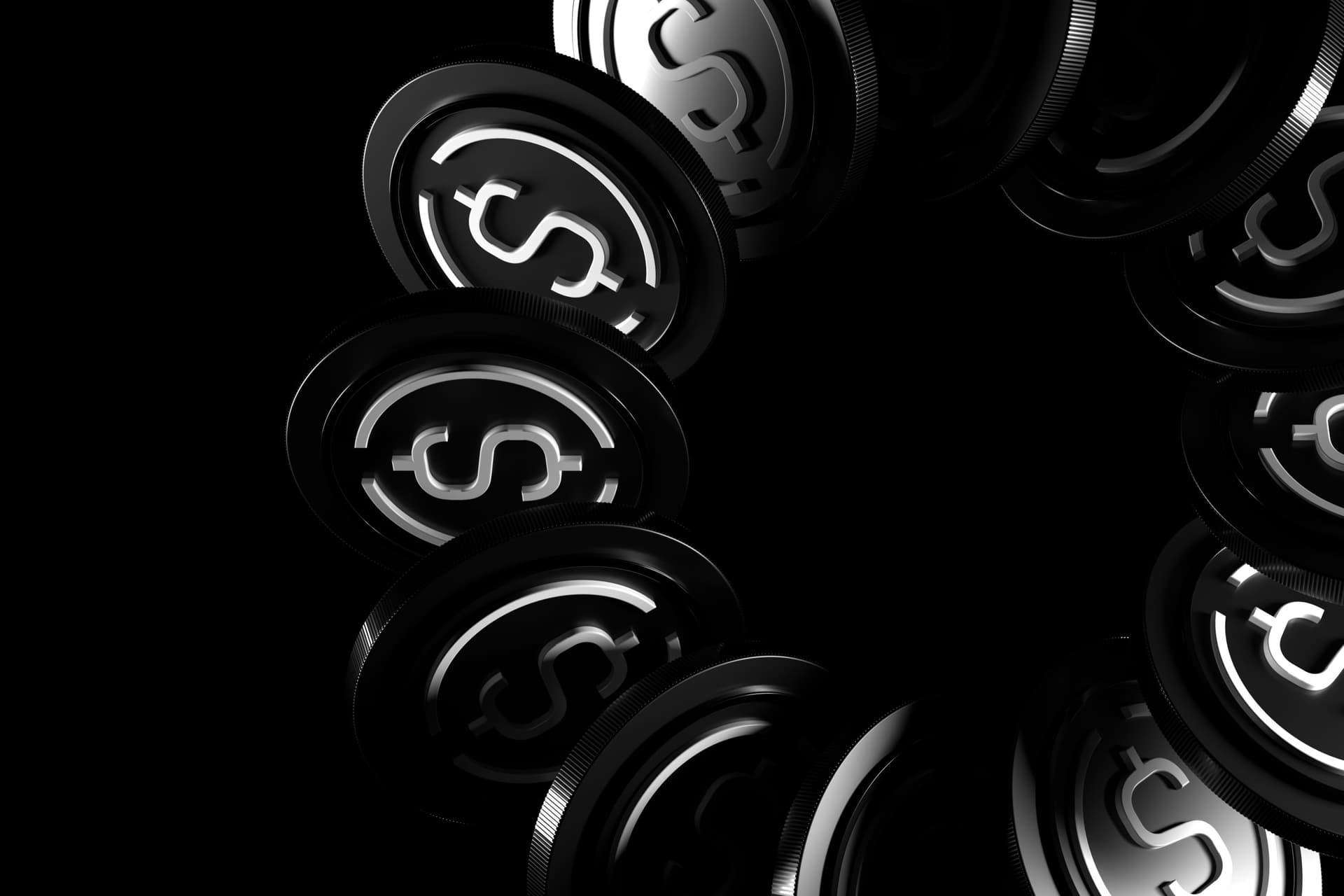 EUA dão aval condicional a 3 bancos de stablecoin e IA