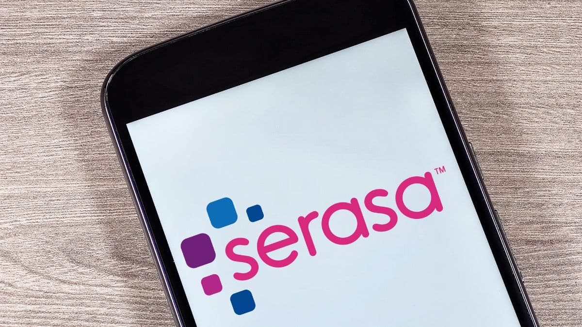 Serasa: 8,92 mi têm dívida em banco e fintech ao mesmo tempo