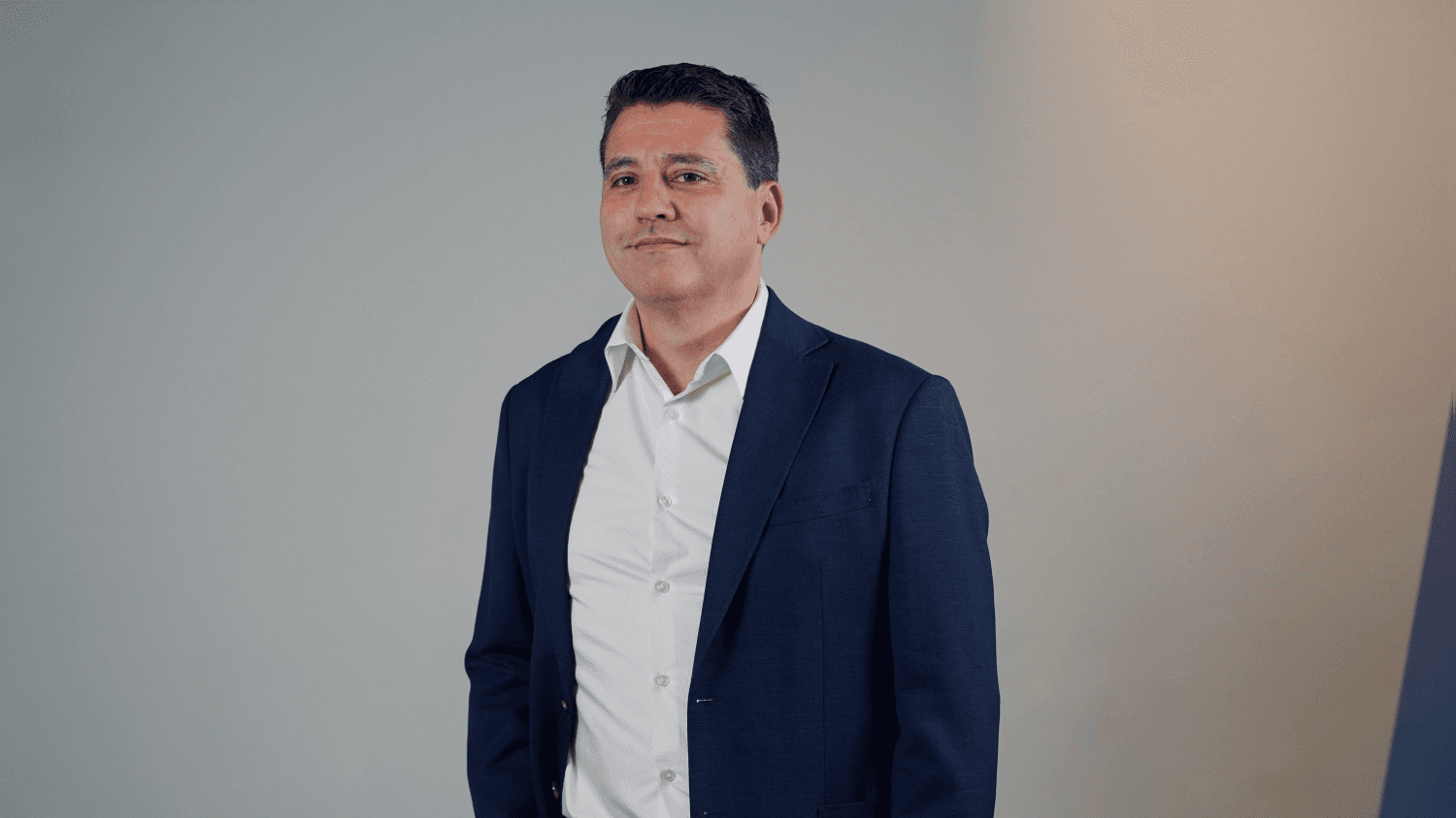 BMP nomeia Luiz Conrado Sundfeld como novo CFO