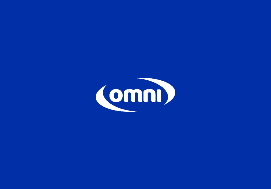 Omni&Co desafia BV e Santander no financiamento de veículos