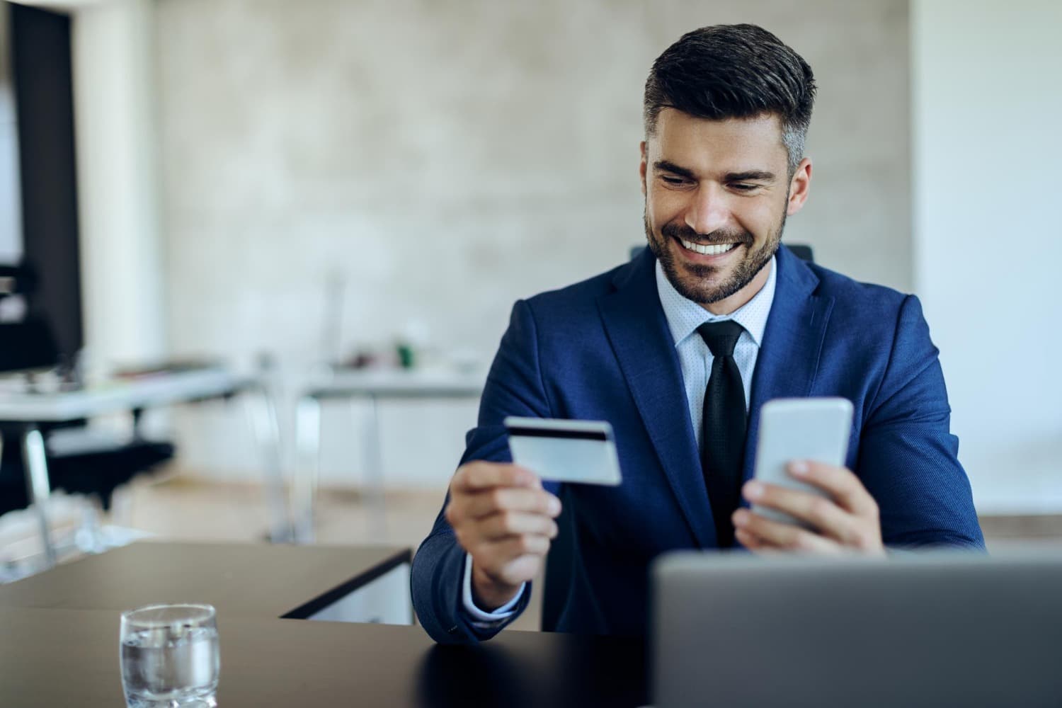 Agentic Open Finance: Lina Open X e a nova infraestrutura financeira agêntica
