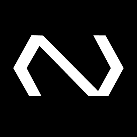 Núclea anuncia compra da antifraude Data Rudder
