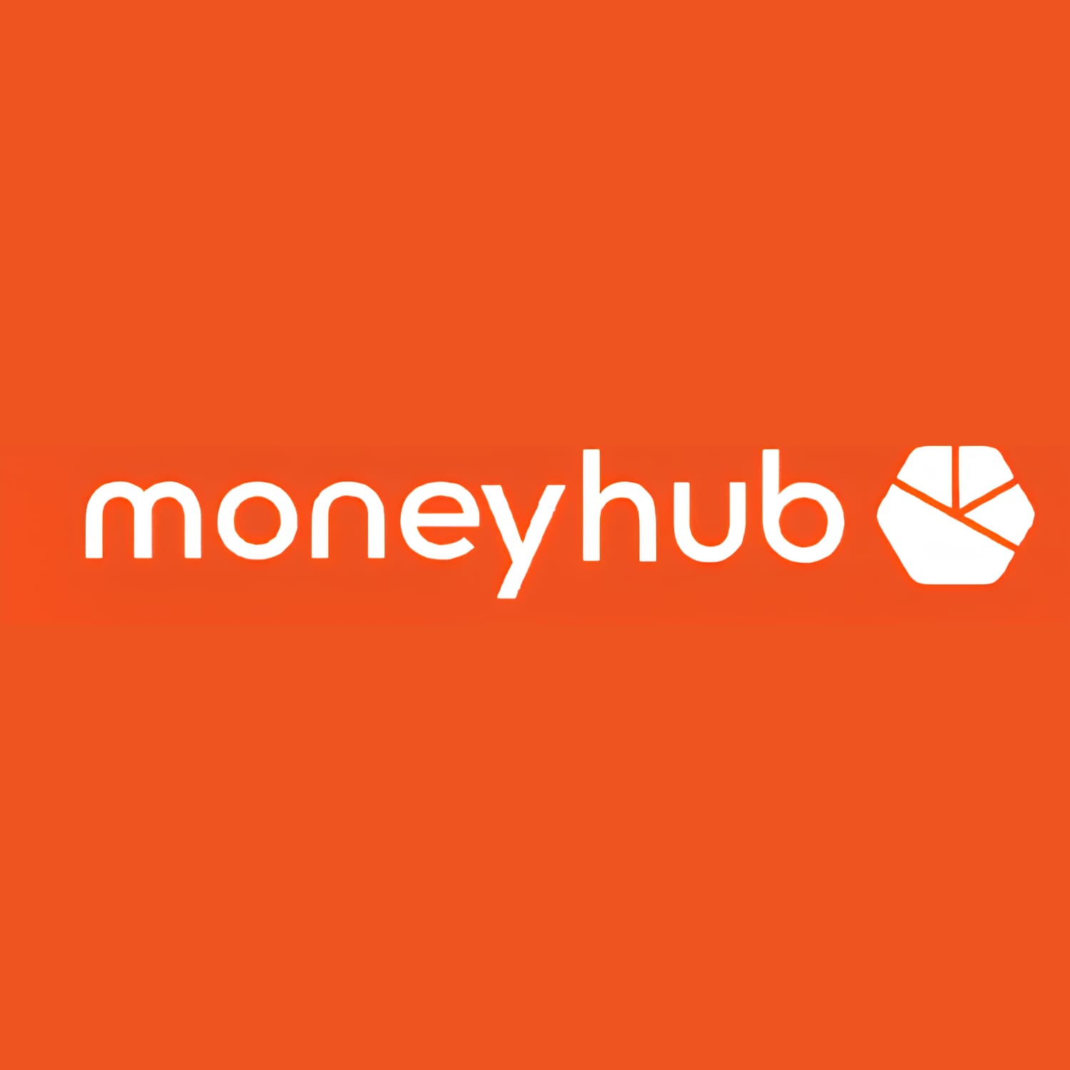 App de poupança via Open Banking passa de £1 bi no UK