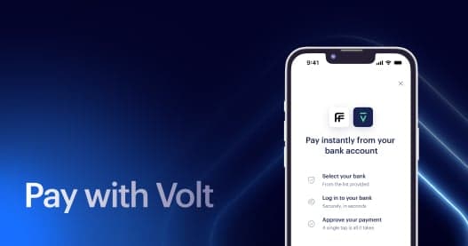 Volt lança pagamento em USDC nas remessas da Profee