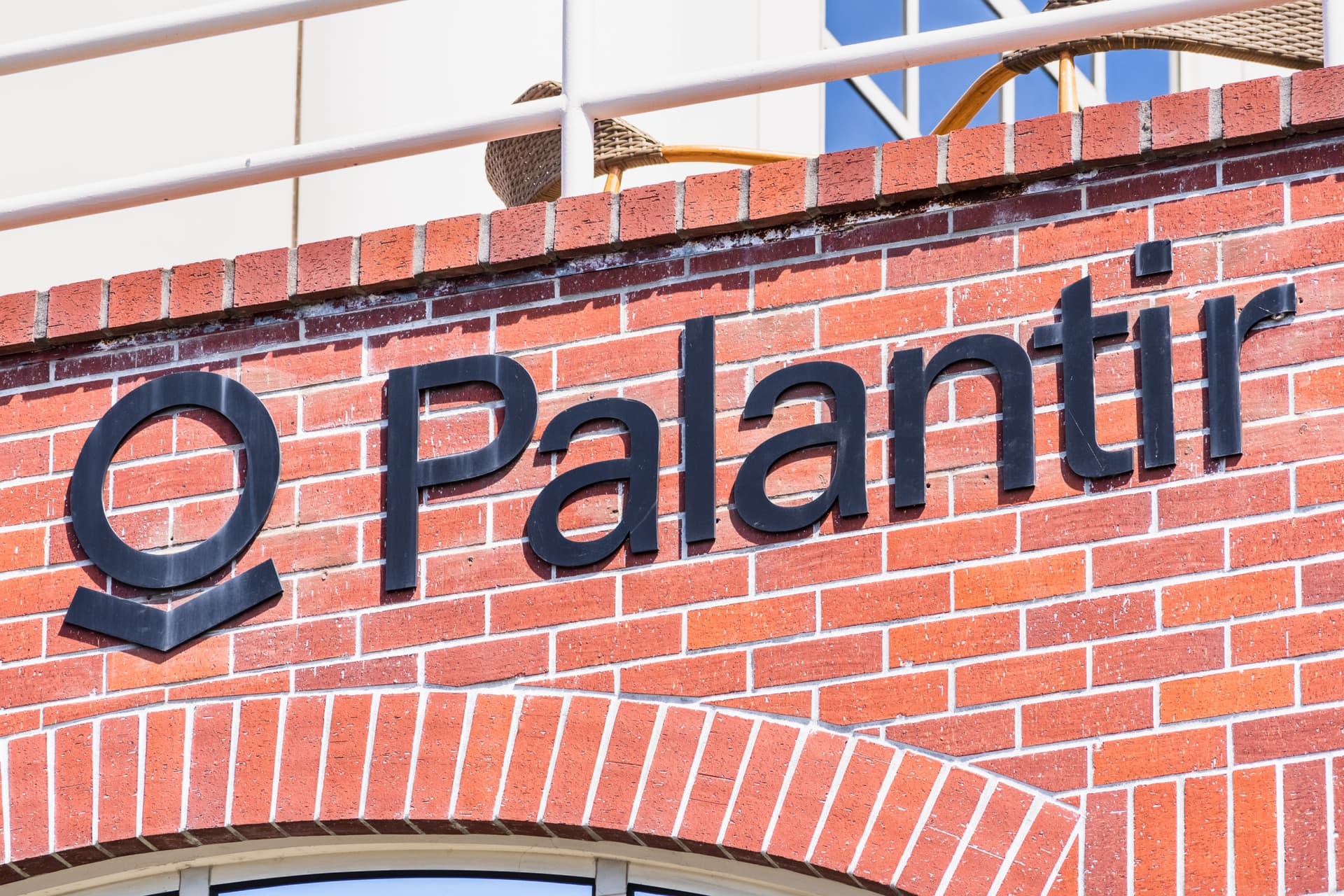 Palantir entra na guerra da IA contra fraude em seguros