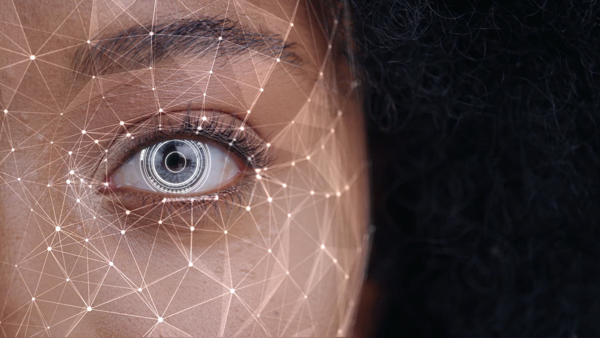 Fintech britânica une identidade e custódia de dinheiro