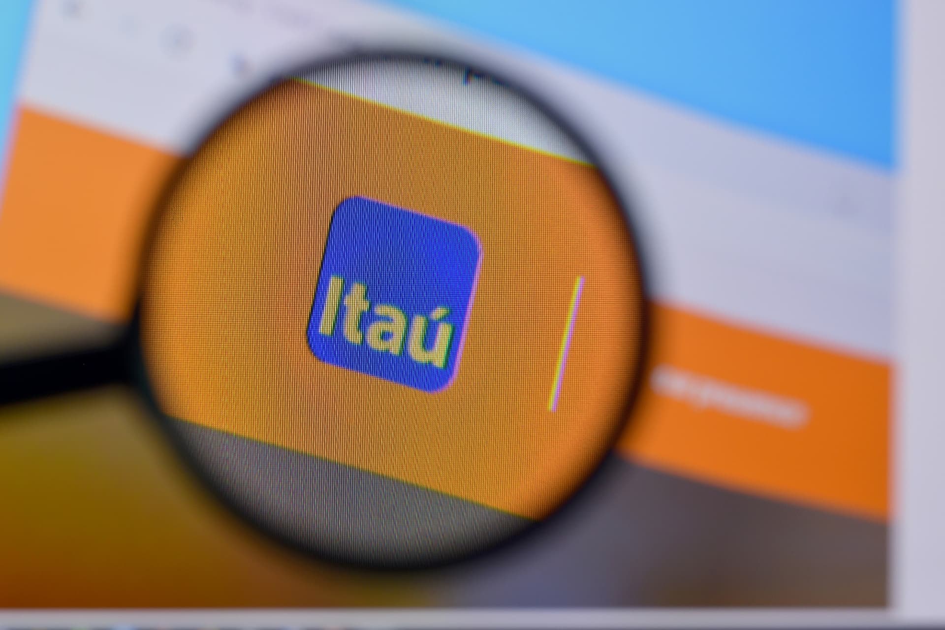 Itaú conclui venda do varejo colombiano ao Banco de Bogotá