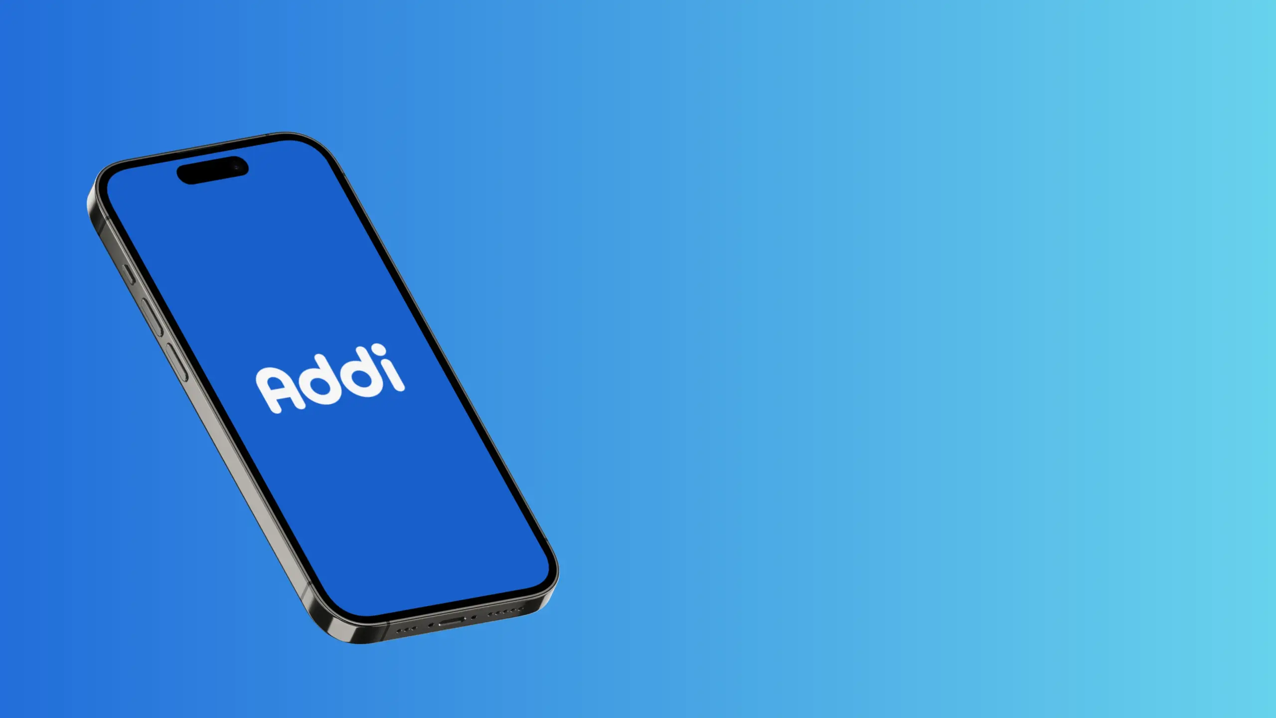 Addi atrai BTG em rodada de US$ 85 mi na Colômbia