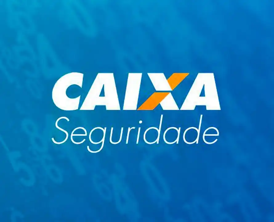 Caixa Seguridade lucra R$ 1,14 bi e paga R$ 1,05 bi