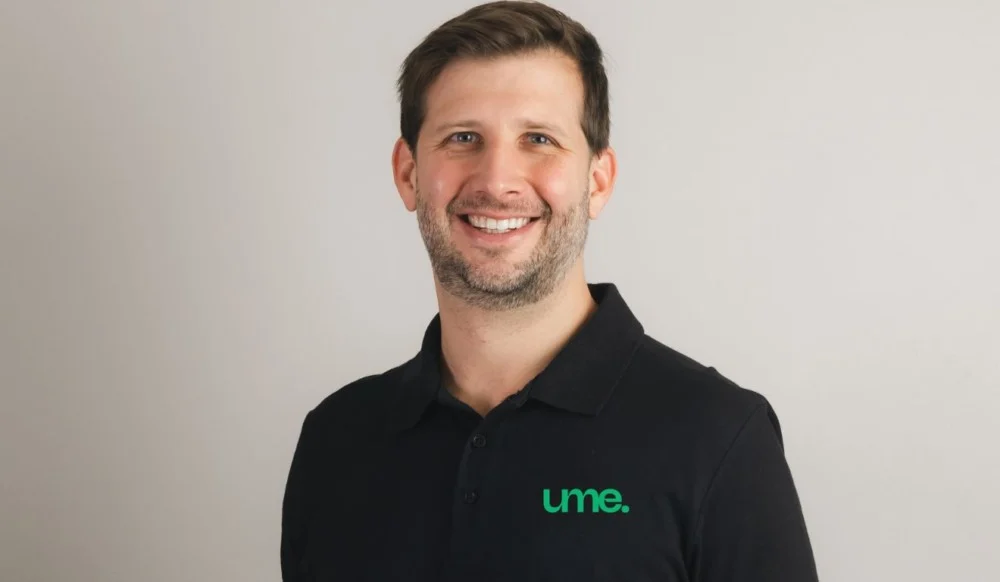 Ume capta R$ 500 mi em FIDCs para crédito no varejo