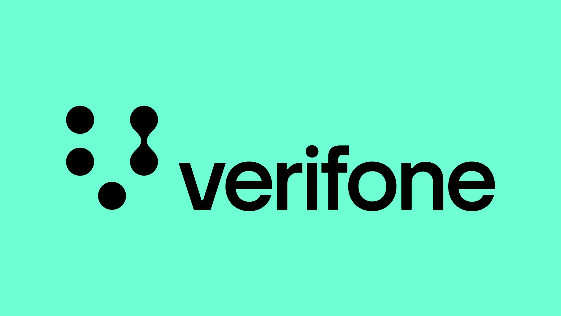 Verifone lança maquininha que paga com o rosto na Austrália