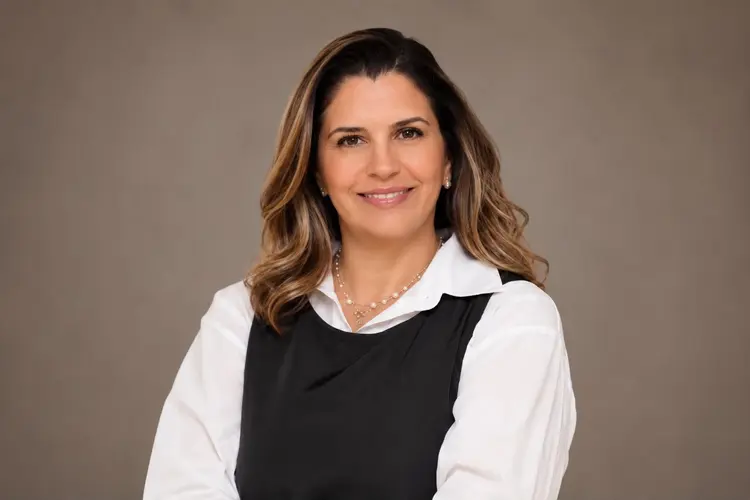 Cristiane Nogueira assume comando da Getnet no Brasil