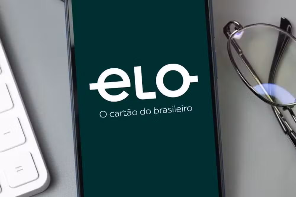 Elo corta 30% do custo de backup ao migrar para nuvem