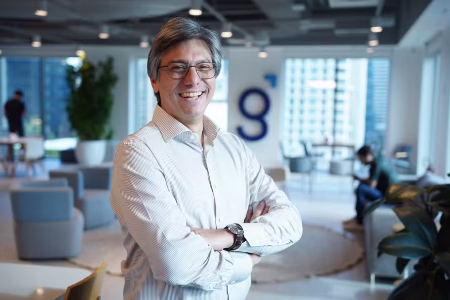 BC multa Banco Genial em R$ 21,6 mi por falha em câmbio