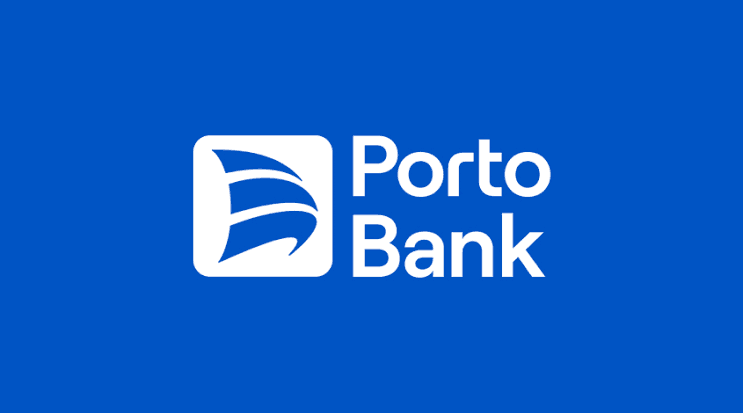 Porto Bank sente ciclo de crédito e reduz lucro no 2T26
